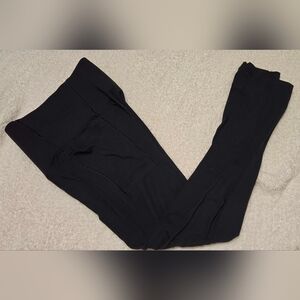 OFFLINE By Aerie Real Me XTRA High Waisted Hold Up! Pocket Legging